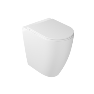 VASO A TERRA 36 X 52 DREAM - 7331 GALASSIA