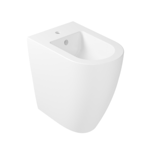 BIDET A TERRA 36 X 52 DREAM - 7332 GALASSIA