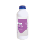 FISSATIVO ACRILICO FILEY LT. 1