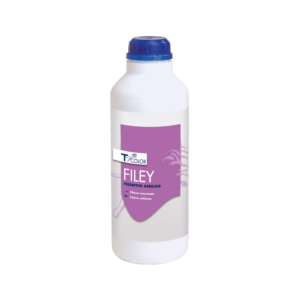 FISSATIVO ACRILICO FILEY LT. 1