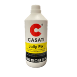 JOLLY FIX ACRILICO FISSATIVO LT 1 CASATI