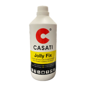 JOLLY FIX ACRILICO FISSATIVO LT 1 CASATI