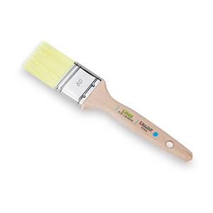 PENNELLESSA LIME 30 X 15 INOX art. 19