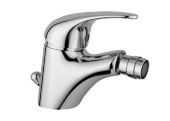 MISCELATORE BIDET S/A 1 1/4 NETTUNO 2