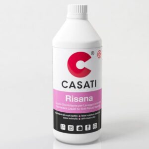 RISANA ANTIMUFFA LT 1 CASATI