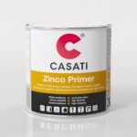 ZINCO PRIMER LT 0,75 BIANCO CASATI