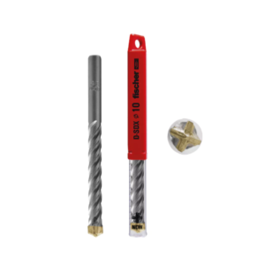 FISCHER D-SDX 12/90/150