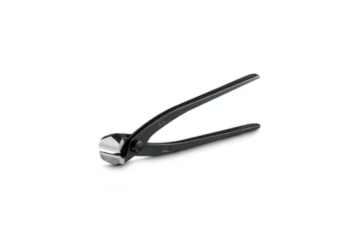 Tenaglie per Carpentiere – Cementista STANLEY®