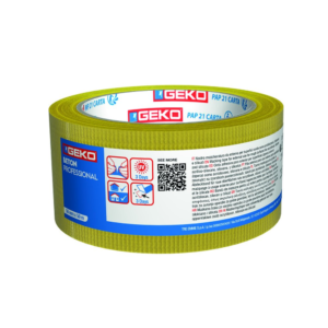 NASTRO BETONBAND PER MASCHERATURA DA ESTERNO PER SUPERFICI RUVIDE MM50 X 50 MT