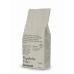 Kerakoll Fugabella Color KK 64 3kg stucco per fughe uso interno ed esterno