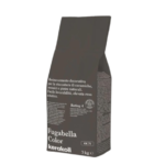 Kerakoll Fugabella Color KK 71 3kg stucco per fughe uso interno ed esterno
