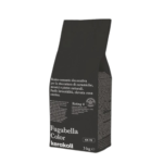 Kerakoll Fugabella Color KK 72 3kg stucco per fughe uso interno ed esterno