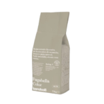 Kerakoll Fugabella Color KK 79 3kg stucco per fughe uso interno ed esterno