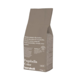Kerakoll Fugabella Color KK 81 3kg stucco per fughe uso interno ed esterno