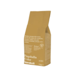 Kerakoll Fugabella Color KK 102 3kg stucco per fughe uso interno ed esterno
