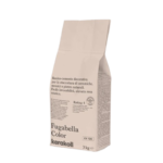 Kerakoll Fugabella Color KK 126 3kg stucco per fughe uso interno ed esterno