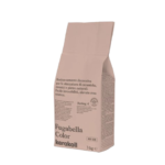 Kerakoll Fugabella Color KK 129 3kg stucco per fughe uso interno ed esterno