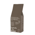 Kerakoll Fugabella Color KK 93 3kg stucco per fughe uso interno ed esterno