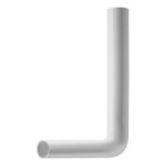 TUBO A ZAINO 50 X 40