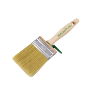 PLAFONE OMEGA 100% SINTETICO LINEA MIGLIORE 1″X5″ PER VERNICI ALL’ACQUA E A SOLVENTE