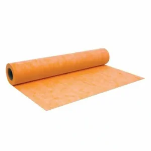 Schlüter KERDI 200 guaina impermeabilizzante in polietilene (Venduto al mq)