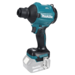 SOFFIATORE A PISTOLA LXT 18V CORPO MACCH. DAS180Z - MAKITA