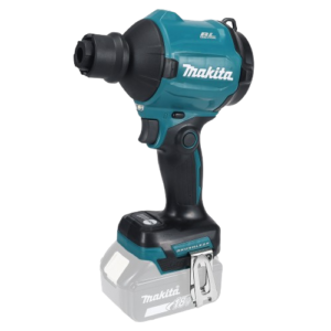 SOFFIATORE A PISTOLA LXT 18V CORPO MACCH. DAS180Z - MAKITA