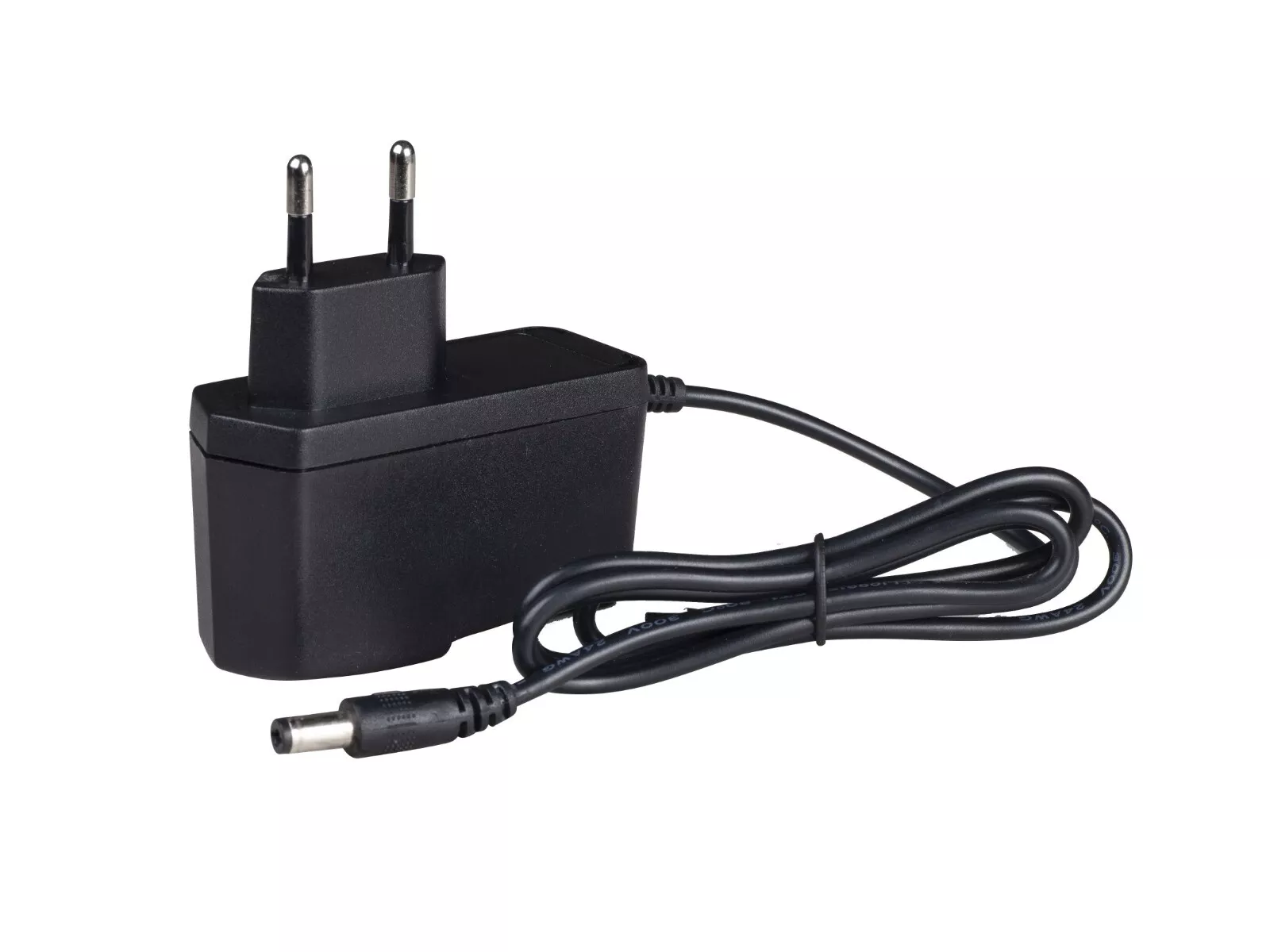 GECONE E-POWER – Ventosa professionale a batteria 12V - immagine 4