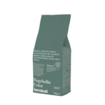 Kerakoll Fugabella Color KK 50 3kg stucco per fughe uso interno ed esterno