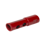 Rubi Fresa diamantata DRYGRES Premium Diam. 20mm M14