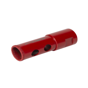 Rubi Fresa diamantata DRYGRES Premium Diam. 20mm M14