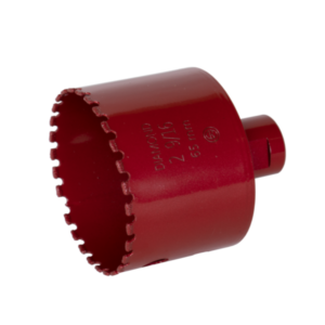 Rubi Fresa diamantata DRYGRES Premium Diam. 65mm M14