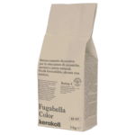 Kerakoll Fugabella Color KK 107 3kg stucco per fughe uso interno ed esterno