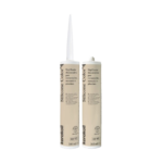 Kerakoll silicone Color KK 107 sigillante
