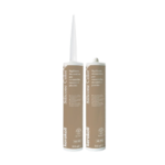 Kerakoll silicone Color KK 152 sigillante