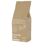Kerakoll Fugabella Color KK 151 3kg stucco per fughe uso interno ed esterno