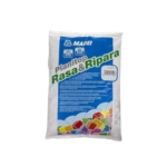 PLANITOP RASA E RIPARA ZERO 5KG MAPEI