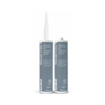 Kerakoll silicone Color KK 27 sigillante