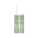 Kerakoll silicone Color KK 55 sigillante