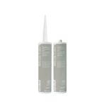 Kerakoll silicone Color KK 66 sigillante