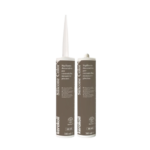 Kerakoll silicone Color KK 83 sigillante