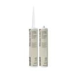 Kerakoll silicone Color KK 64 sigillante