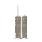 Kerakoll silicone Color KK 92 sigillante