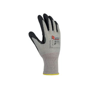 Guanti HIGH Antitaglio B - Tg. 9 - U-Power