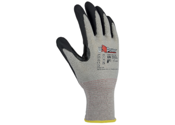 Guanti HIGH Antitaglio B – Tg. 10 – U-Power