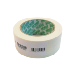 SARATOGA NASTRO VERNIMASK 50 X 38mm
