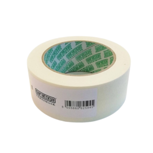 SARATOGA NASTRO VERNIMASK 50 X 38mm