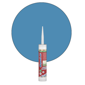 Mapei mapesil AC 310ml colore 167 Avio