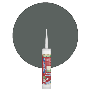 Mapei mapesil AC 310ml colore 174 Tornado
