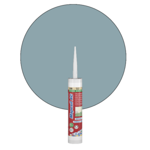 Mapei mapesil AC 310ml colore 176 Grigioverde